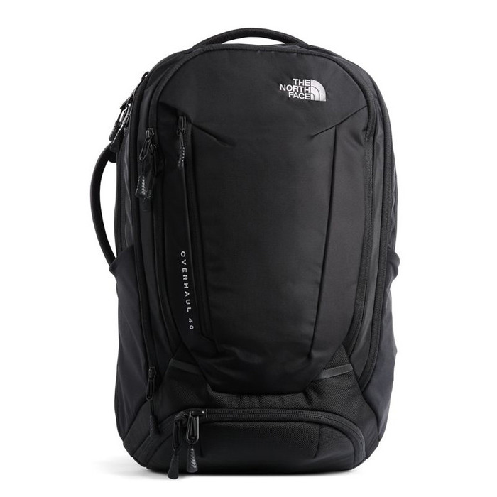 Face Overhaul 40 Zaino North Face Coop The North Face Router