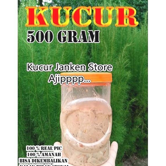 Gambar Kucur 500gram Umpan Mancing Umpan Ikan Baung Umpan Bau Umpan Palit Termurah Ready Terbaik - 500gram dari Anti`Hero undefined Tokopedia