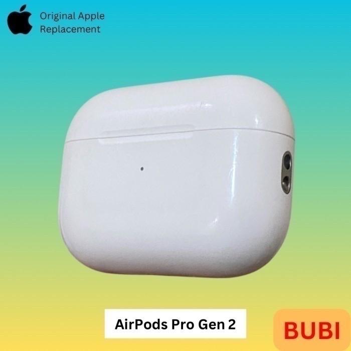 Gen Fake Airpods Light In The Box Spot Fake Apple Airpods Original