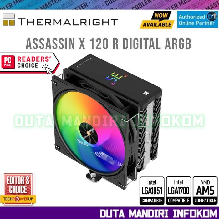 Am4 Cpu Cooler Silent CPU Cooler Fan 90mm 3PIN For Intel LGA 775 1150 ...