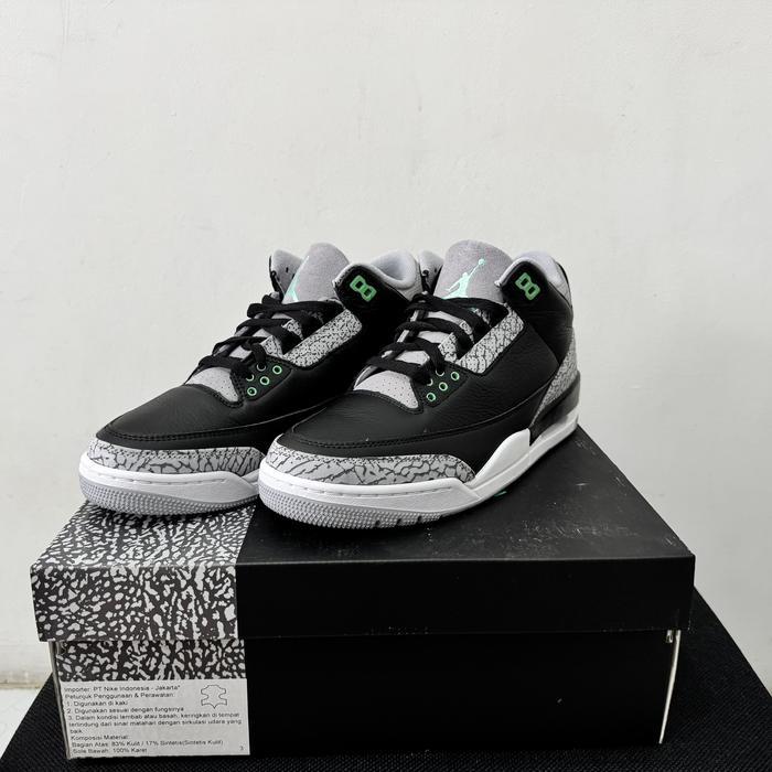 Jordan 30 30 Lows For Sale Jordan Brand's Nike Air Jordan 30