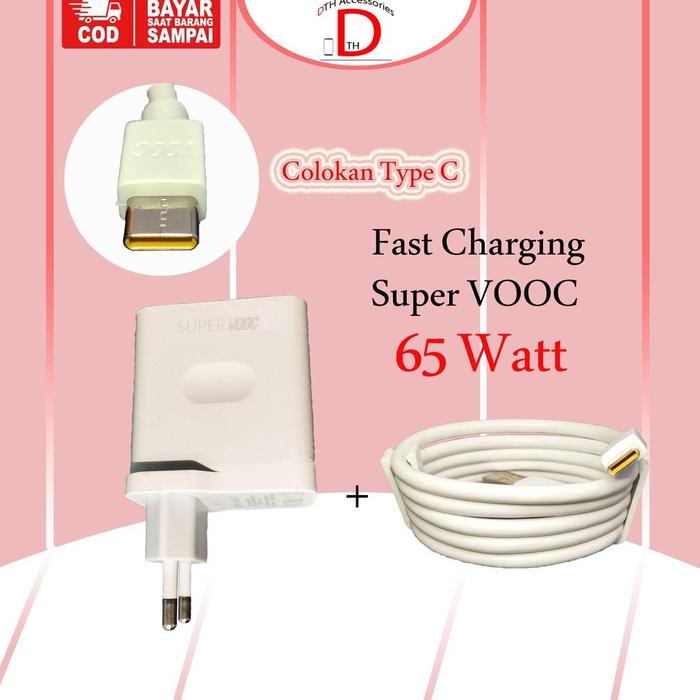 Spesifikasi Oppo Oppo Find X2 Pro Wireless Charging Jual Charger