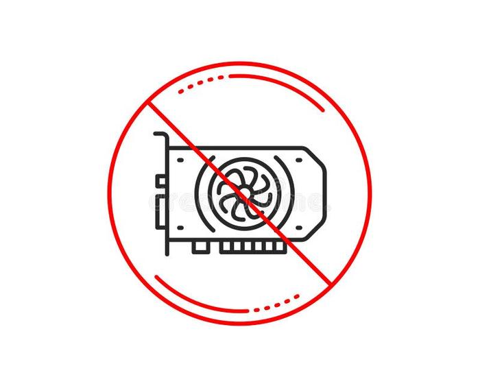 Gambar PC Rakitan AMD Ryzen 5 5600 RTX 3060 RAM 16GB SSD 512 Gen 4 KOMPUTER GAMING EDITING - NO GPU dari Starcomp Purwokerto undefined Tokopedia