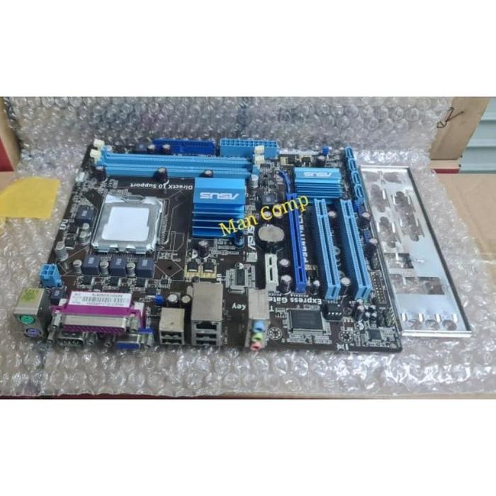 Nvme Ssd Hp 843b Motherboard Ram Compatibility HP P500 500GB SSD