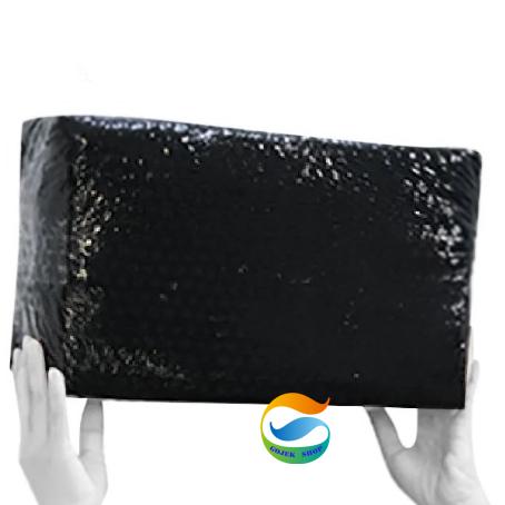 Gambar Setrika Philips 1173 Dry Iron 350w & Anti Lengket Bahan Ceramic - + Bubble dari Gojek-Shop undefined Tokopedia