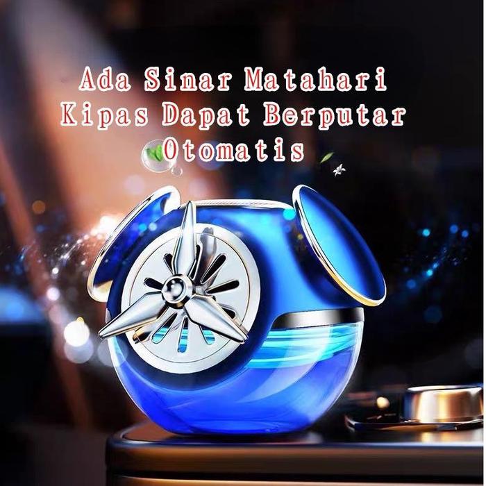 Jual Parfum Mobil Car Freshner Pajangan Dashboard Mobil Car
