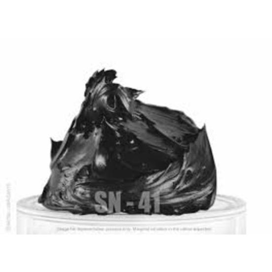 Gambar Gemuk/Grease Chassis Educati (15 kg) - Hitam dari Expressindo Solutama undefined Tokopedia