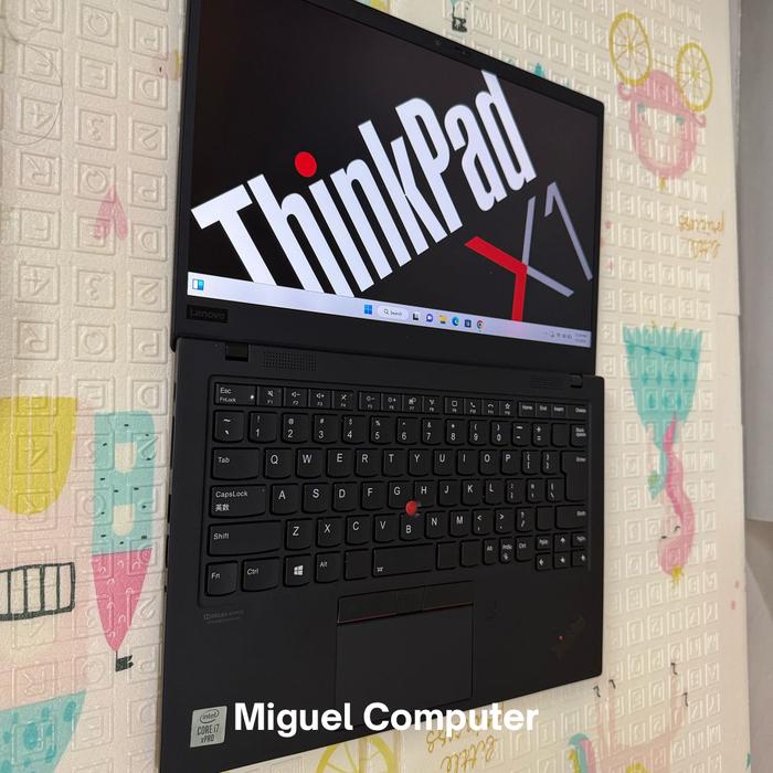 ハイスぺ❗10世代 Lenovo ThinkPad i7 16G SSD512G ハイスぺ❗10世代 Lenovo ThinkPad i7 16G SSD512G