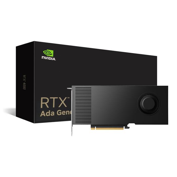 Vga Quadro Rtx 2gb Nvidia Quadro 4000 Lenovo NVIDIA GeForce Quadro