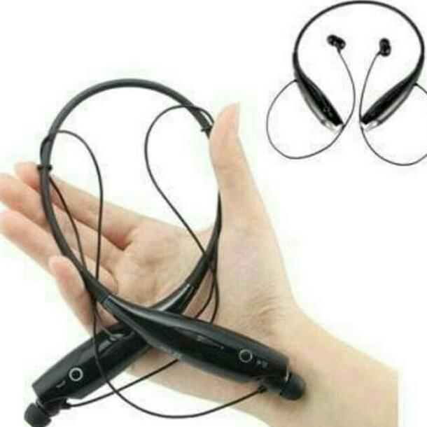 Jual aw-96 HANDSFREE HEADSET EARPHONE HEADPHONE BLUETOOTH STEREO