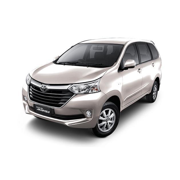 Gambar Wiper Mobil Frameless Sepasang Kaca Depan Avanza Xenia Dr D Fischer Aero Prime Original - 20"/16" dari sparepartmobilz undefined Tokopedia