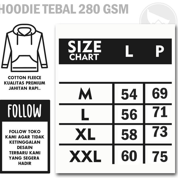 Jual Hoodie Anime Komi San Neko Komi Waifu A124 Jaket Pria Wanita