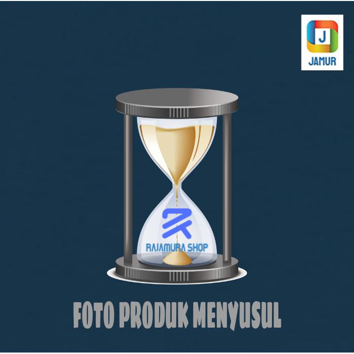 Gambar LCD SAMSUNG GALAXY A12 A02 M12 A32 5G LCD SAMSUNG A125 A022 M127 A326 - SUNSHINE dari JAMUR part undefined Tokopedia