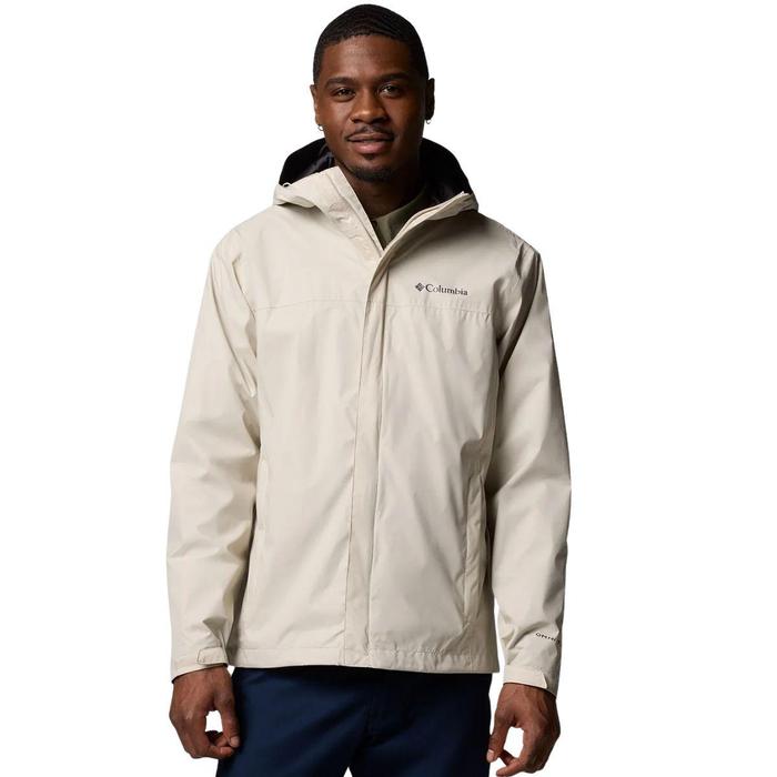 Mens Jacket 5x Columbia Jacket Jual Jaket Columbia Men's