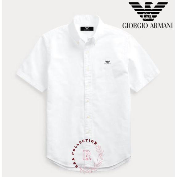 Kokraklari osilgan tukli ayol bilan jinsiy aloqa