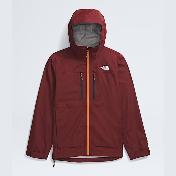 ノースフェイスTHE NORTH FACEメンズ ジャケットM TERRAIN VISTA ノースフェイスTHE NORTH FACEメンズ ジャケットM TERRAIN VISTA