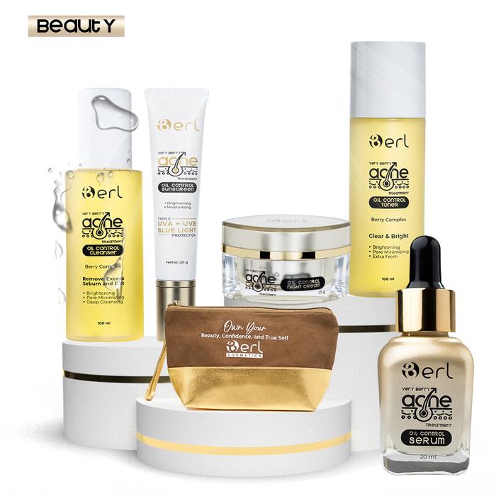 produk