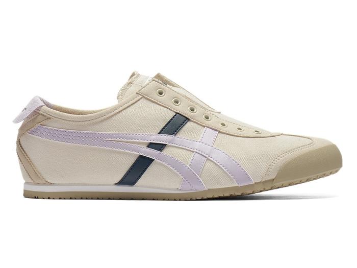 Sepatu Onitsuka Original Onitsuka Tiger Diskon Promo Sepatu