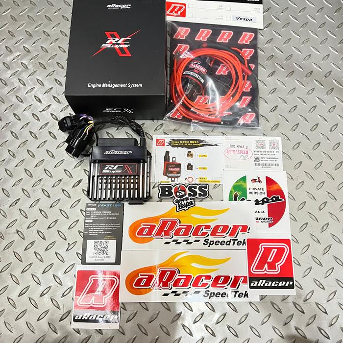 Différentiel Spool (Blocage) 38T Pour Voiture RC Arrma 6S - Échelle 1/8 Et 1/7 - Compatible Modèles V1 Et +