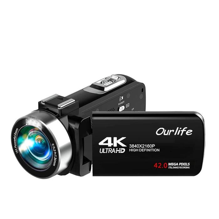 Jual YYHC-Professional Photographer Camera Best Seller Video And