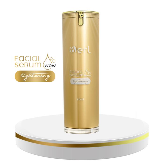 produk