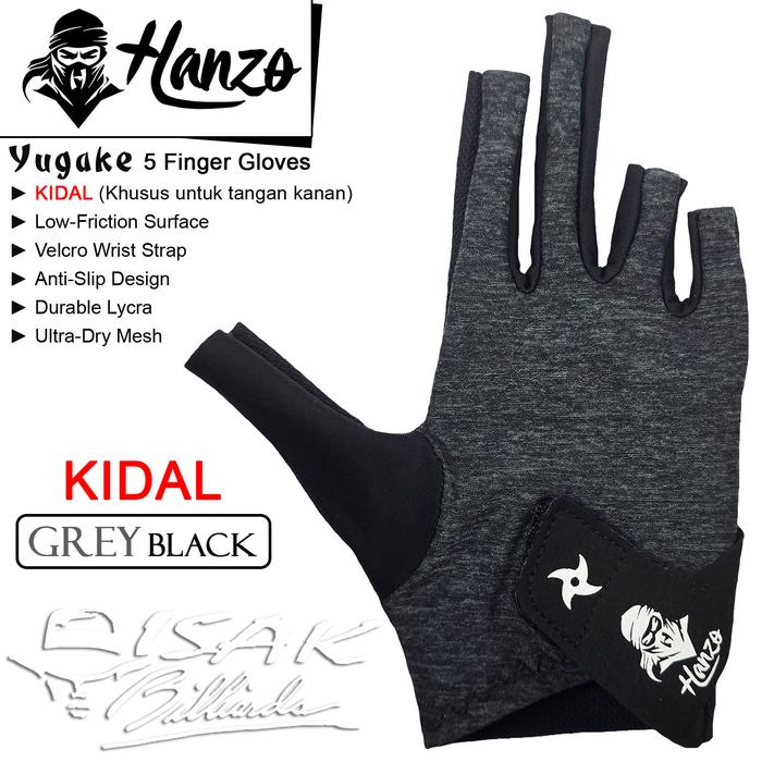 Spandex bandajidagi qiz Spandex bandajidagi qiz