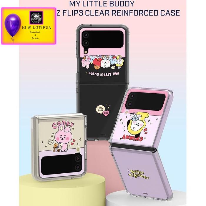 Line Friends Phone Case Phone Case Casetify X Line Floaty Laundry