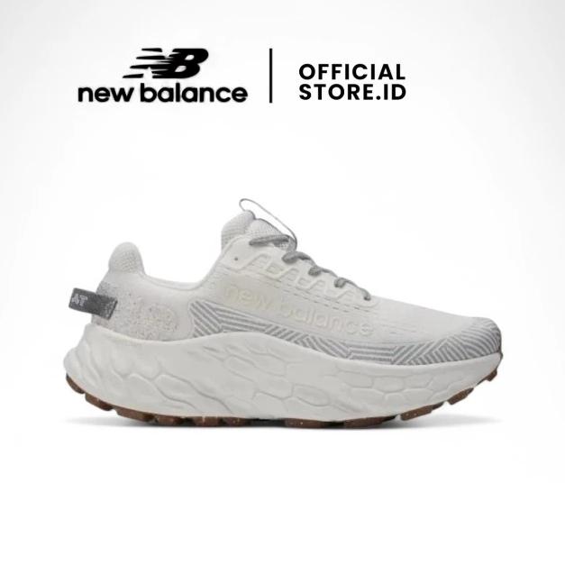 Running Shoes New Balance 42 White New Balance Fresh Foam X More