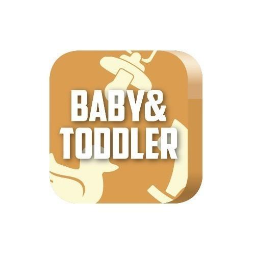 Gambar Kertas Kado Mainan Motif Random Free Wrapping - Kertas Tidak Dijual Terpisah Ya Ka - Babies, Tdk Wrap dari Toys City undefined Tokopedia