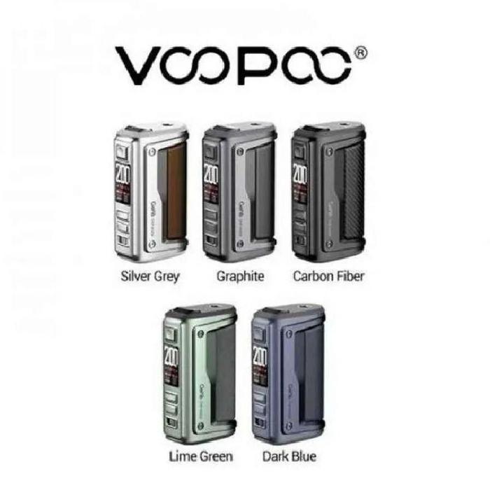 best vape tank 2023 Best Sub Ohm Tanks 2026