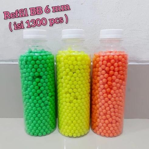 Gambar Education Mainan Tembak Tembakan Senapan Spring Kokang Dcobra PDW Bison M301 Berkualitas - Reffil btl 3 dari esfana712 undefined Tokopedia