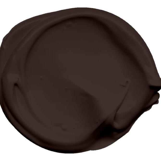 Gambar Cat Genteng Mowilex Roof Paint 2.5 Liter ALL Warna - Tile Brown dari DABX SHOP undefined Tokopedia