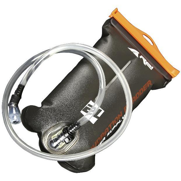 Gambar [HTS] WATER SUPPLY AREI OUTDOORGEAR ORIGINAL WATER BLADDER KANTONG AIR REI - 2 LITER dari Honestly Stor undefined Tokopedia