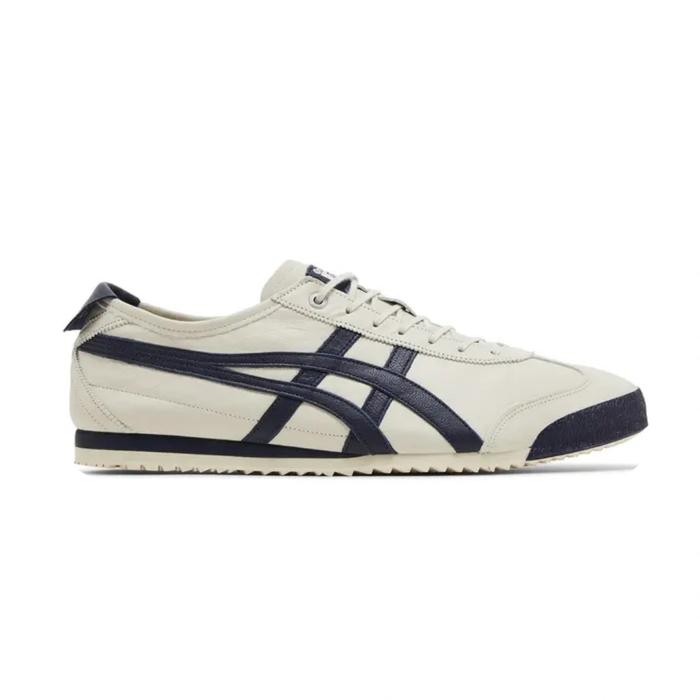 ballet onitsuka tiger canada online