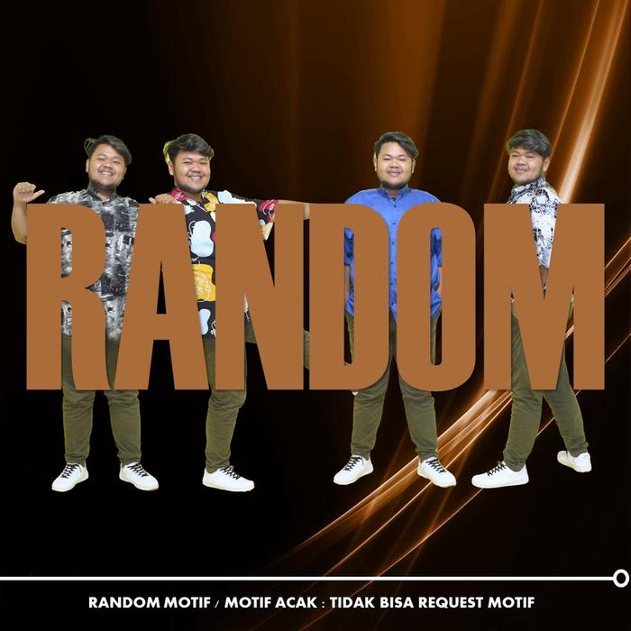 Gambar ICW Kemeja Jumbo Ukuran Besar Pria Gemuk 8XL 8L LD148cm Motif Kekinian - Motif Random, 5XL dari icanwearid undefined Tokopedia