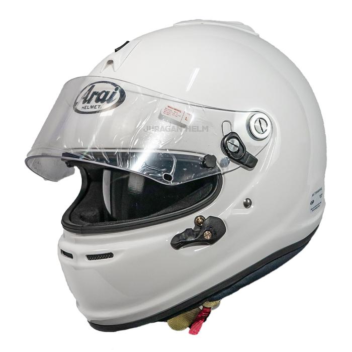 アライ(arai) ヘルメット GP-5S のご案内 【みどちえ様専用 アライ(arai) ヘルメット GP-5S のご案内 【みどちえ様専用