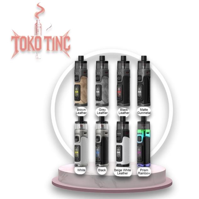 how to use a vape pen for the first time How to Use a Vape Pen: The Beginner's Guide