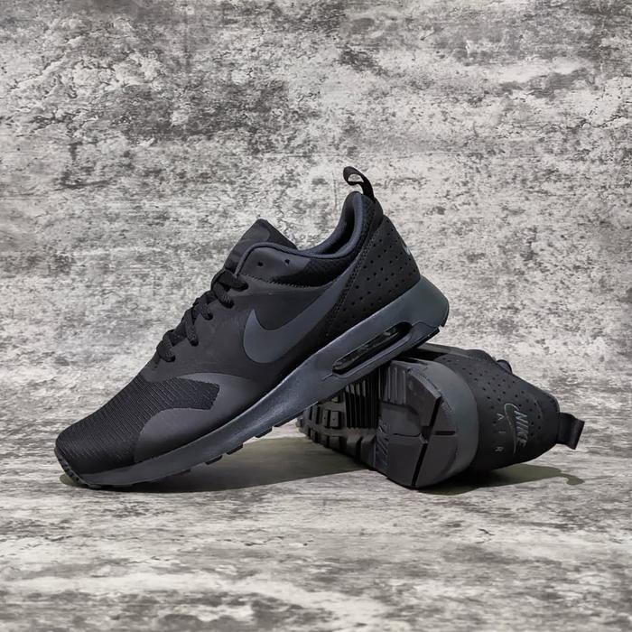 Sepatu Nike Air Max Tavas Nike Tavas 43 Sepatu Sneakers Nike Air