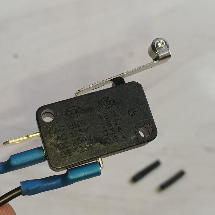 Gambar saklar lampu piuw piuw saklar toel saklar towel saklar lampu piwpiw saklar lampu piw piw saklar piw piw saklar piuw piuw saklar membal saklar klakson saklar lampu jauh saklar lampu tembak saklar lampu sorot saklar lampu dim saklar dim saklar high beam - saklar beroda dari Zeo15 undefined Tokopedia