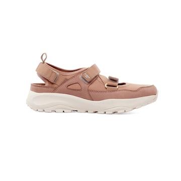 Gambar Sepatu Eiger Women Virere Low Cut - Clay, 36 dari Tropic Stores undefined Tokopedia