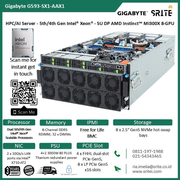 Nvidia Grace Cpu Architecture Nvidia X86 Cpu Jual Gigabyte Server