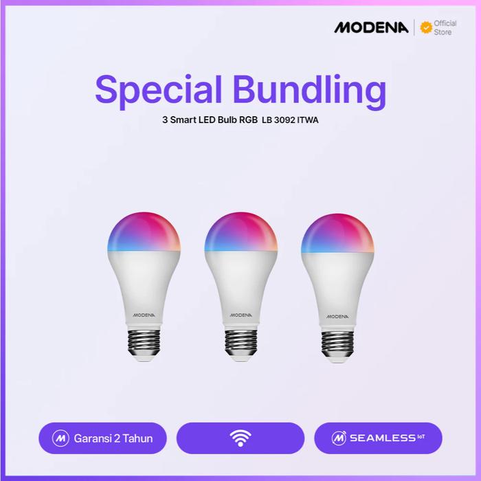 Gambar MODENA Frestanding Cooker - FC 5642 S - Bundling Lampu dari modena.indonesia undefined Tokopedia