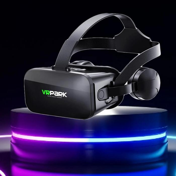 Kacamata Vr Cv1 Touch Oculus Quest VR Mask: Enhanced Comfort Light