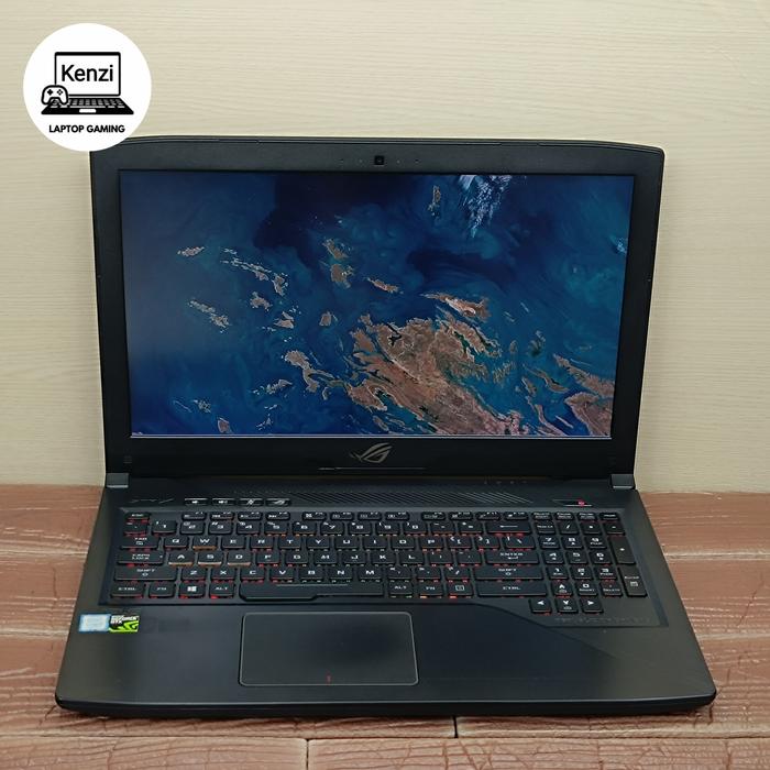 Asus Gl552jx Asus Rog Gl552vw Ssd Compatibility Memory Asus Rog