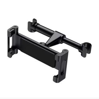 Gambar Holder Hp Tablet Jok Mobil - Back Seat Car Holder HBS01 - Hitam dari NavyAcc undefined Tokopedia