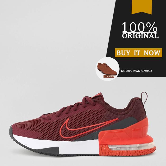 Sepatu TÃªnis Nike Air Max Sequent Masculino Tênis Nike Air Max