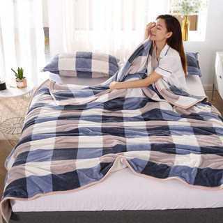 Gambar Kado Pernikahan Hampers Selimut Hadiah Nikahan Wedding Gift Box Nikah - KOTAK, ENGAGEMENT dari AVRA Store_NEW undefined Tokopedia