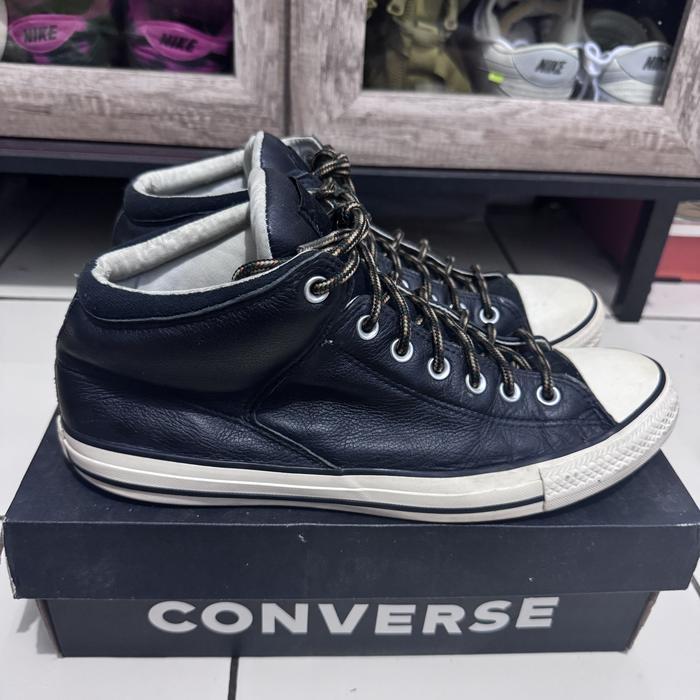 Jual Converse All Star Original Vintage Pangkajene