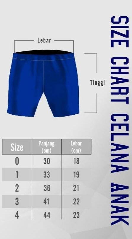 Gambar Viral Jersey anak kaos sepak bola timnas prancis baju piala eropa jerman 2024 lengan panjang - celana anak, 4 dari Toko Tini ! undefined 5 Tokopedia