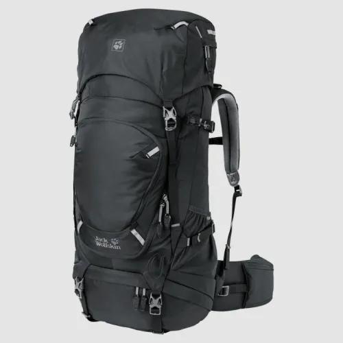 Jack Wolfskin Highland Trail 55 Jack Wolfskin Highland Trail Sale